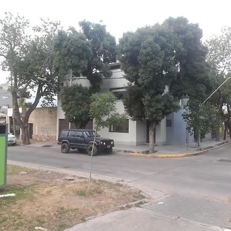 Ferienwohnung Amplio Y Luminoso, 5Ta Seccion Mendoza Zimmer foto